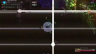 legendary/death mode ravager no-hit