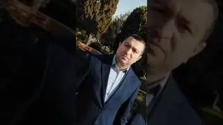 Söz:Razi Səs:Zabil Kəlbəcərli