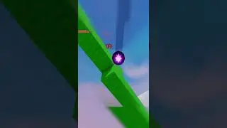 Кто повторит в обычной игре, тот молодец👍😲👌