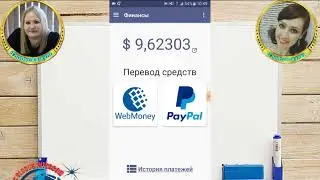 Обзор приложения Глобус интерком