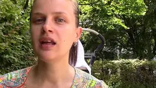 Мастит симптомы, причины, лечение. Мой опыт