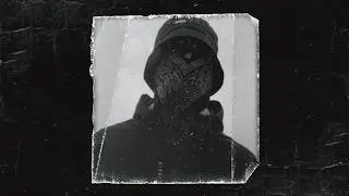 [free] angry drill type beat 2024 ziak 