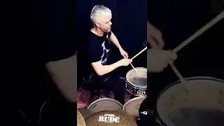 Король и Шут - Прыгну со скалы 
