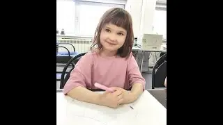 Большое космическое приключение