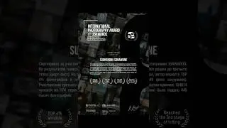 8th 35 awards || @sudhendra