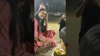 Birthday celebration best place mini blog #instagram #vlog  #mr._uncrazy #viral  #trending #trend