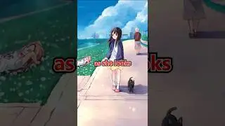 The Saddest Manga I’ve Read recently…