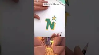 #funny #tiktok #viral #art #viralvideo #fyp #logos #love #logodesign