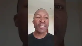Isaac Serukenya - I know who holds the future (Hymn) - Cover - [song writer unknown]