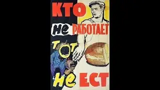 🐉ЛЕГЕНДАРНАЯ КРУЖКА С ДРАКОНОМ🐲. Саб чат.(для творчества)
