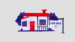 Real Estate Company Promo