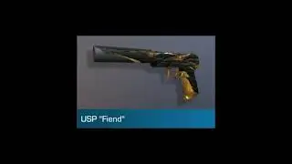 Перевод всех скинов USP в Standoff 2 0.16.0 / Перевод всех USP в Стандофф 2 / Standoff / Стандофф