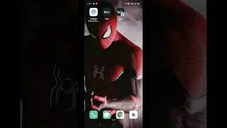 Telegram photos & videos not download problem solved || how to fix telegram download problem #shorts