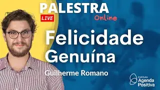 Felicidade Genuína