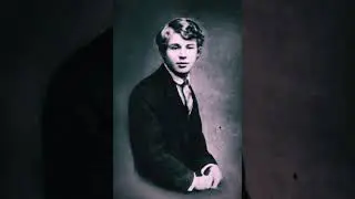 Сергей Есенин - Что прошло - не вернуть