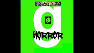 Gmod Horror Never Lose Hope Hospital