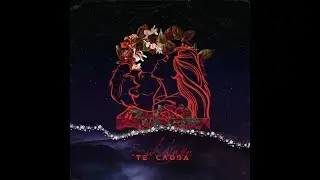 SUKHINSIN - Те слова