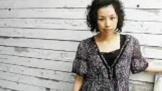 朝日美穂　／　だいすき ～Tribute to Yasuyuki Okamura～ EP