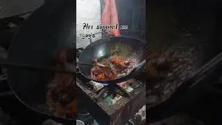 #streetfood #gaya #chilli #bihar #songwriter #youtube #shorts #famous