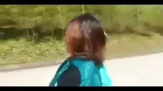 LUCU BANGET !!PENGEN NGAKAK SAMPAI MULES..