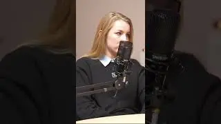 Передоплата та післяплата в чеках пРРО
