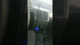 #колечко #любовь#как  #сигарета #вайб #relaxing #тазывалят