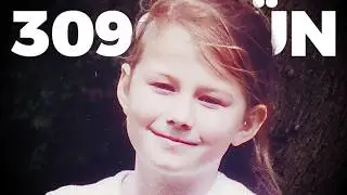 BU OLAYIN FİLMİ ÇEKİLDİ - Natasha Kampush | Korku Saati - Suç Dosyası Belgeseli