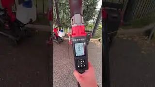 Новый Ключ электронный Milwaukee тел:+99891-135-11-13