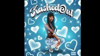 Kash Kyla - In my Bed Freestyle