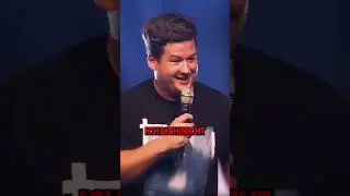 Die perfekte Kombi 😂 #shorts