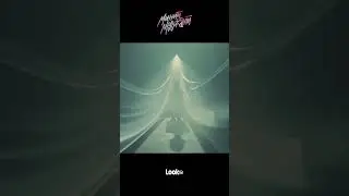 “Миний муужгай” эротик цувралыг зөвхөн LookTV-ээс ❤️‍🔥