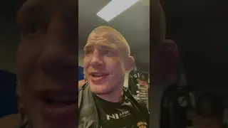 Чемпионский состав 🔝