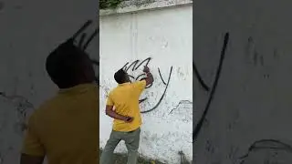 Boy=👦 