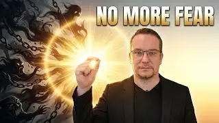 Unveil the Secrets in Christopher Paul Jones' New Book!
