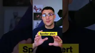 Ilia Topuria FINISHES Daniel Vasquez in his 3rd MMA Fight 