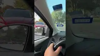 Школьный автобус #даллас #америка