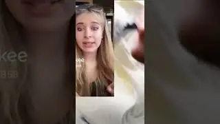 #врек #хочуврек #tiktokvideo #рек #видео #макдональдс