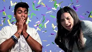 I RUINED MY SISTERS BIRTHDAY!!