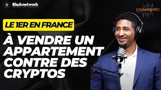DIMITRI YEM: CRYPTOMONNAIES vs FINANCE TRADITIONNELLE, COMMENT CRÉER UNE VÉRITABLE RICHESSE ?