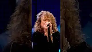 Kashmir (Live at the O2 Arena 1975)