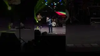 Как вам песня Салавата в исполнении Руслана Кирамутдинова?