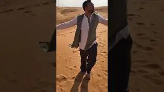 Вложил в песню всю душу ❤️