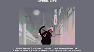 [PLUG BEAT] 