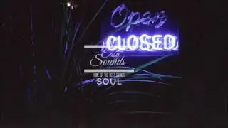 Aftertheparty - Someone Else