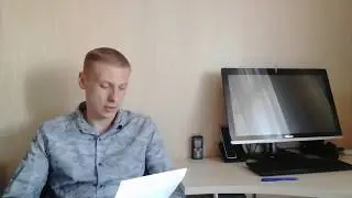 🔴 Экспертиза неисправности счетчика электроэнергии // Экспертиза счетчика