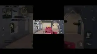Best Trick To KILL CAMPER in Appartments