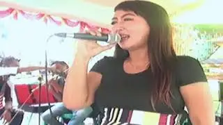 Konco Turu Voc  Bela Moza  Irwansta 04
