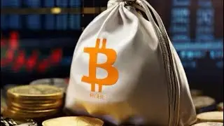 Básico de forex 3