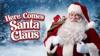 DARKEST CHRISTMAS GAME OF THE YEAR!!!