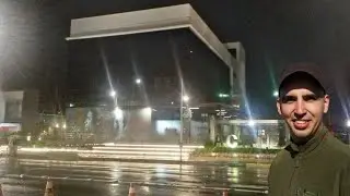 Startup incubation at São José SC, Brazil